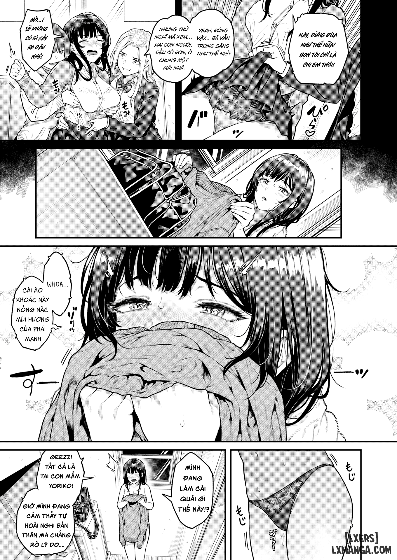 her-exciting-body-chap-1-4 integer