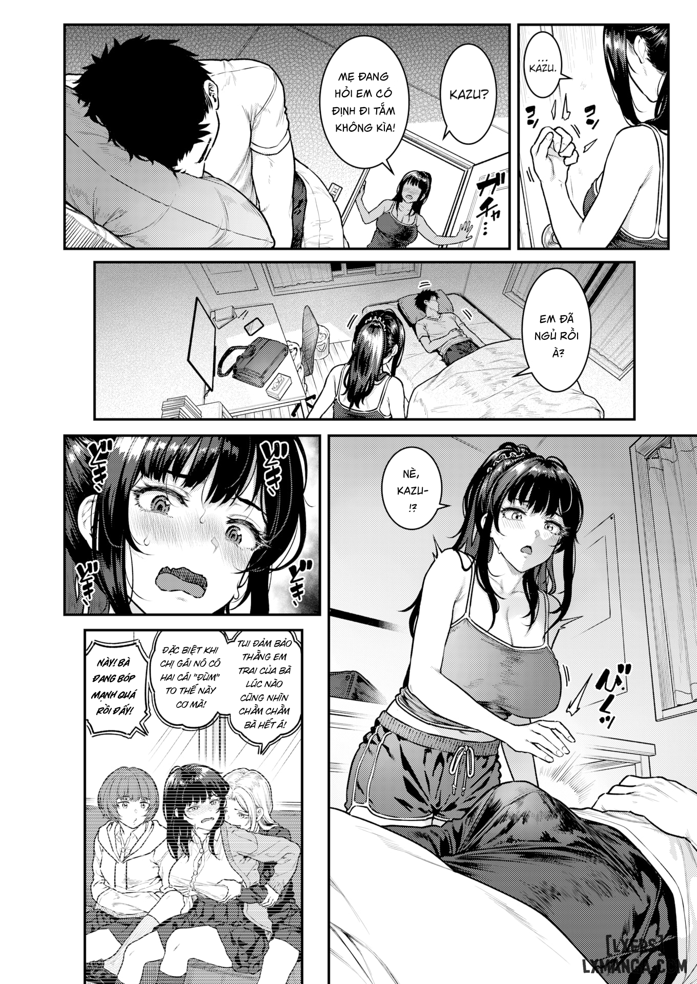 her-exciting-body-chap-1-7 integer