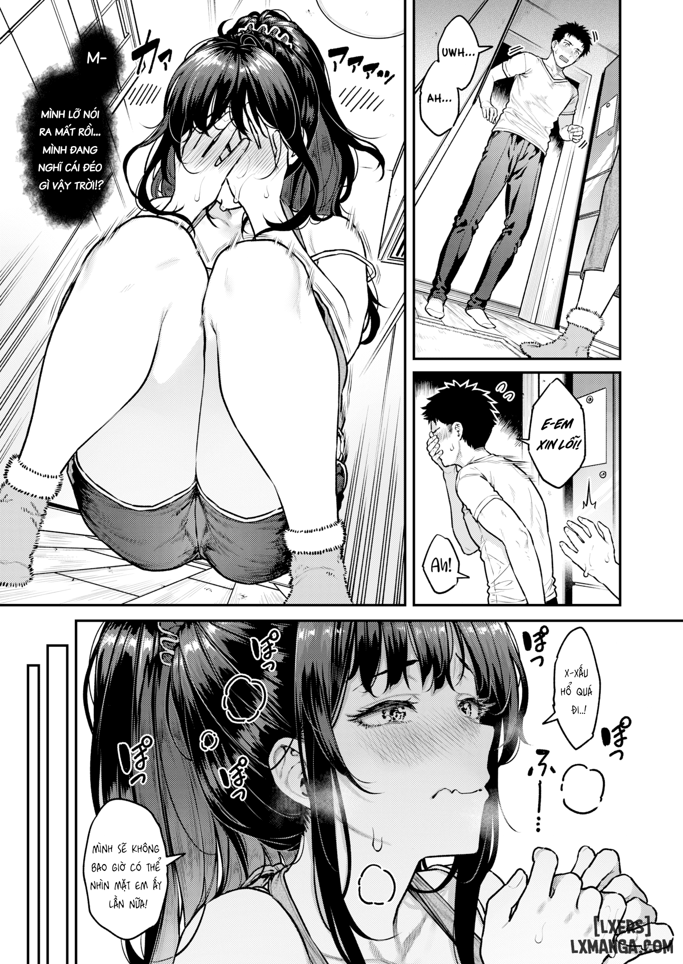 her-exciting-body-chap-1-6 integer