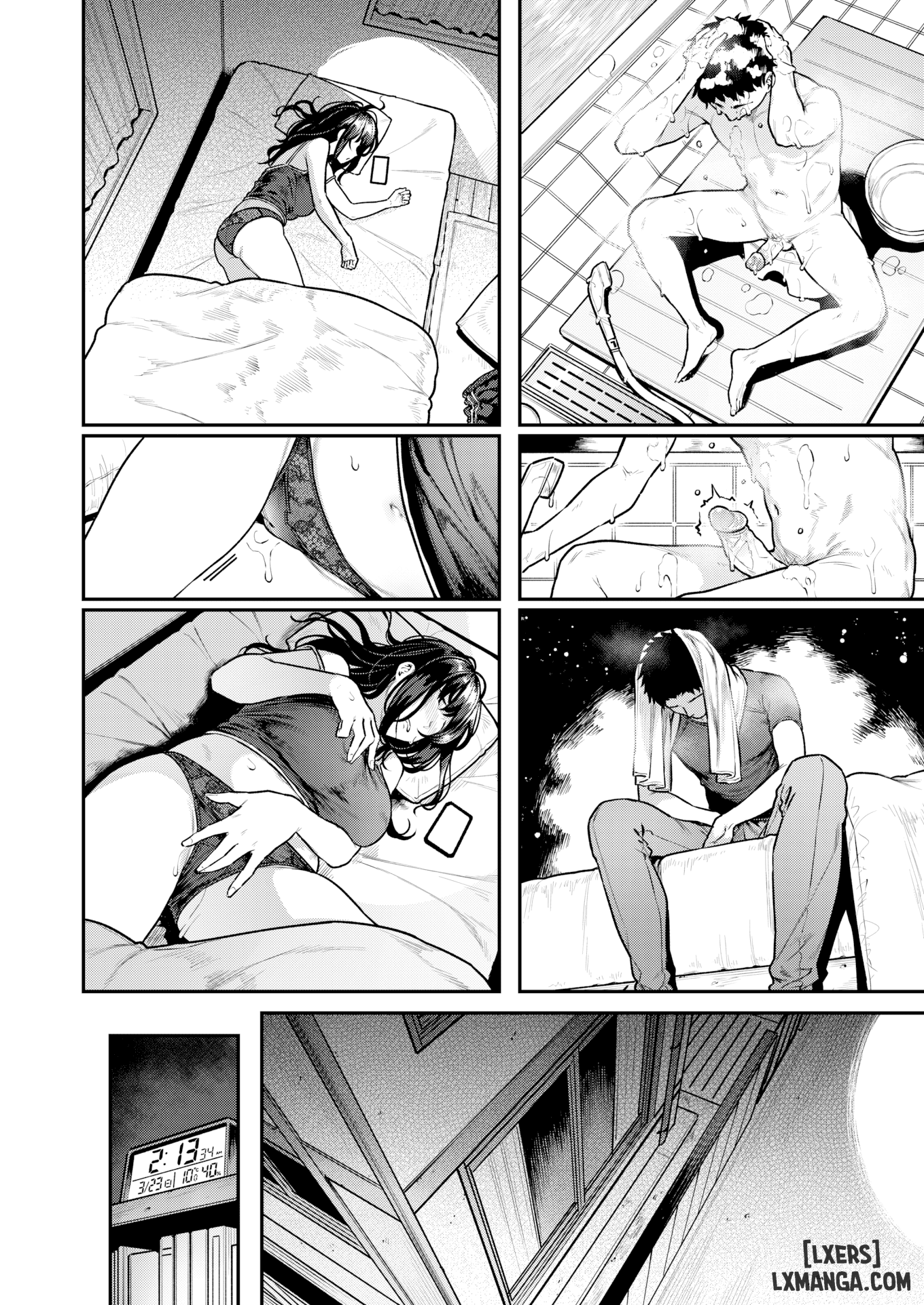 her-exciting-body-chap-1-9 integer