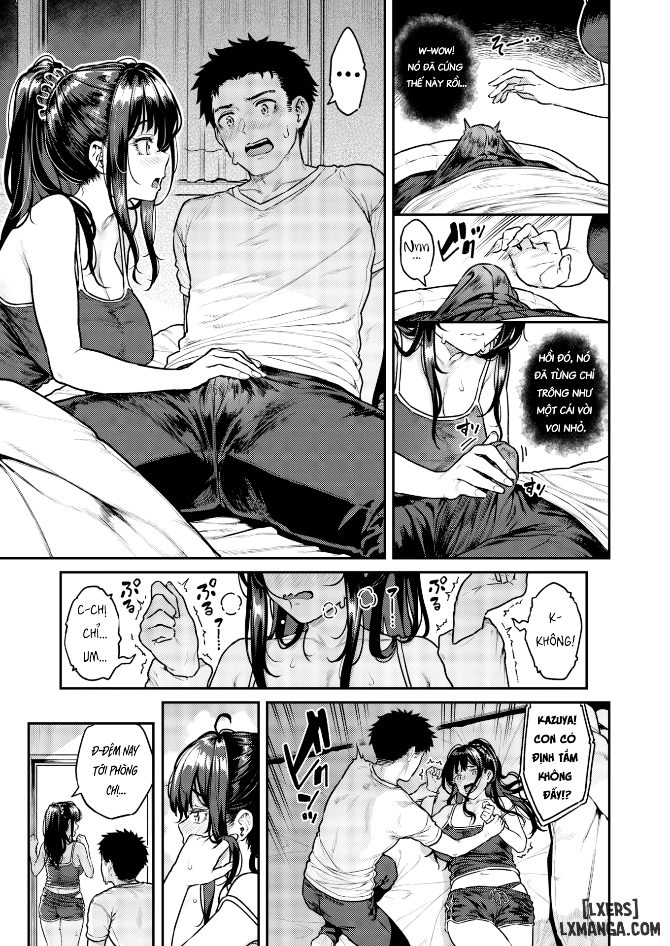 her-exciting-body-chap-1-8 integer