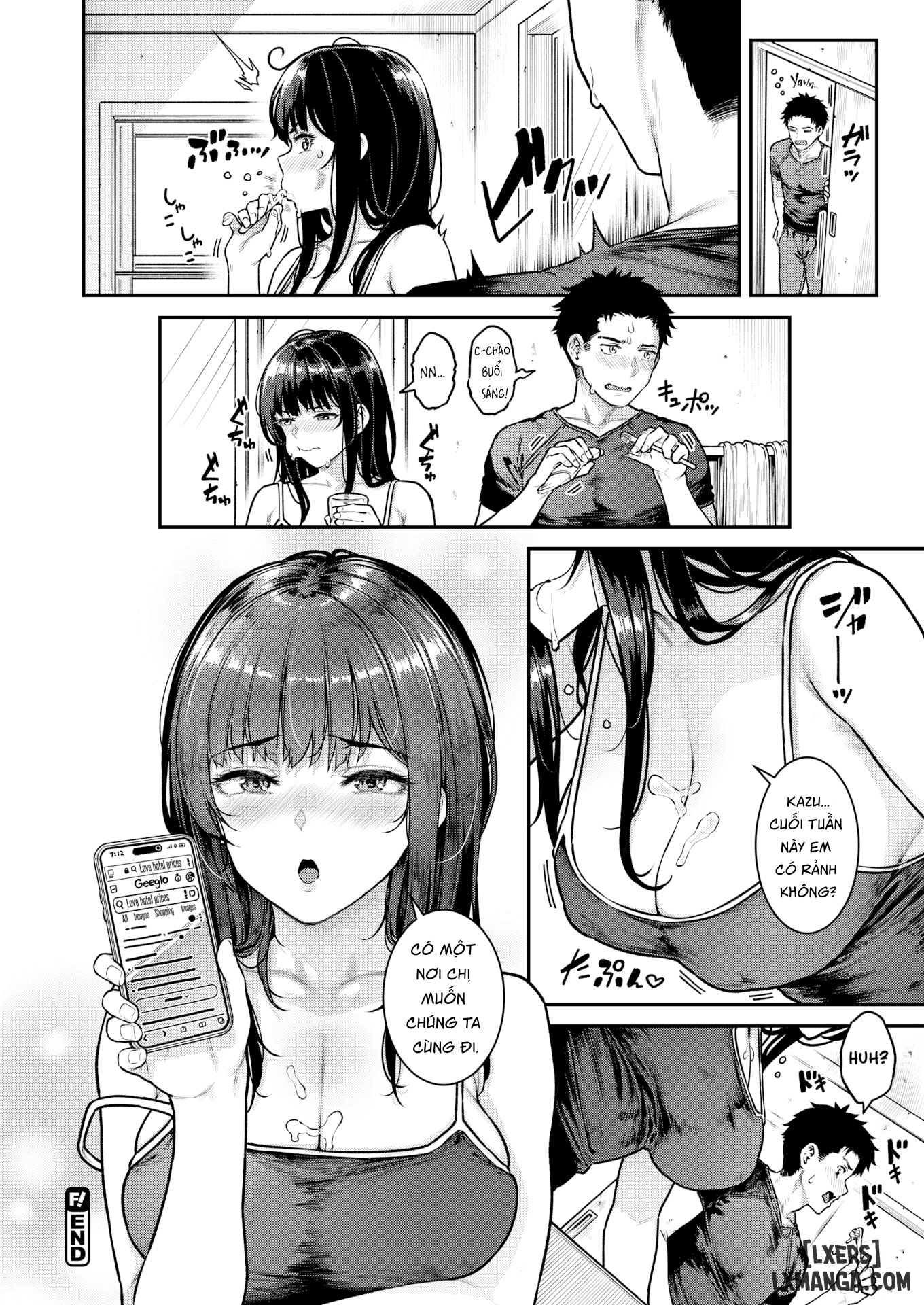 her-exciting-body-chap-1-23 integer