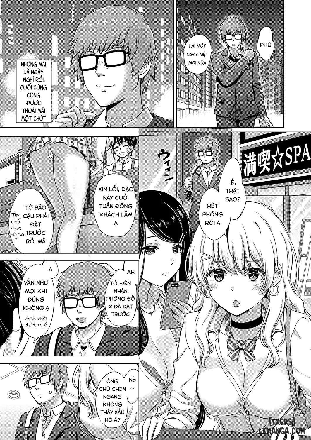 nhung-gyaru-nong-bong-chap-1-1 integer