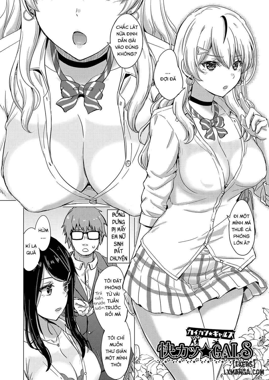 nhung-gyaru-nong-bong-chap-1-2 integer