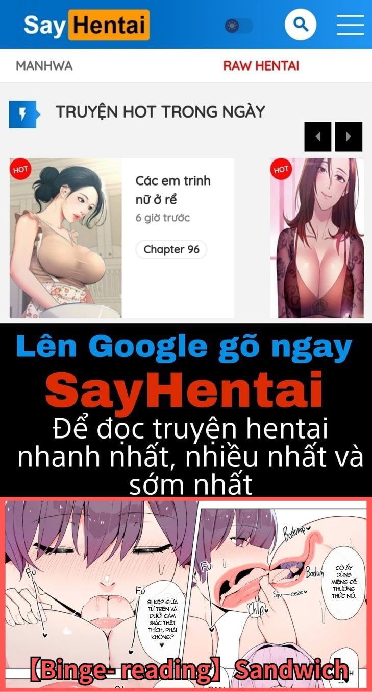 kep-giua-truyen-mau-chap-1-0 integer