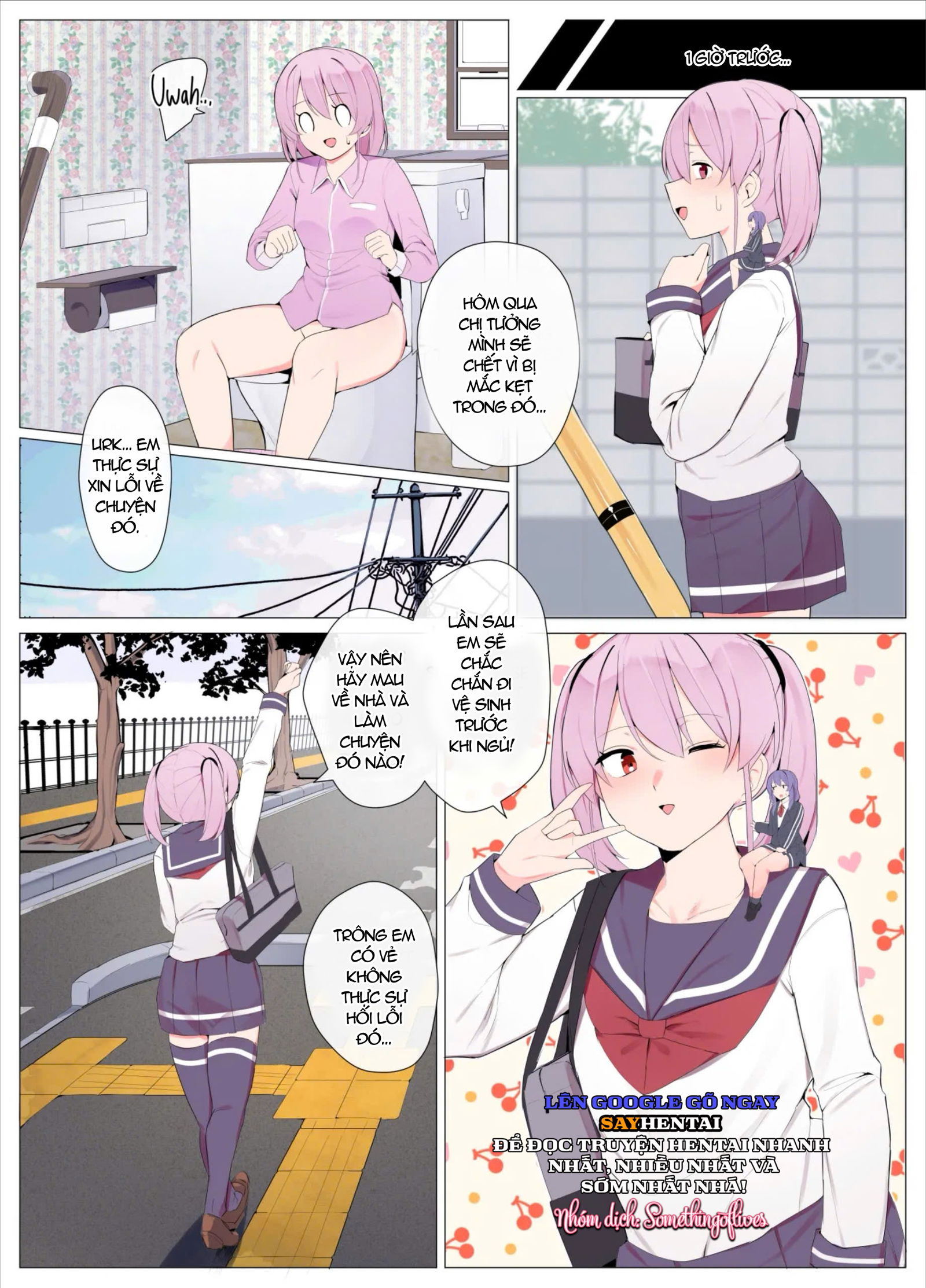 kep-giua-truyen-mau-chap-1-2 integer