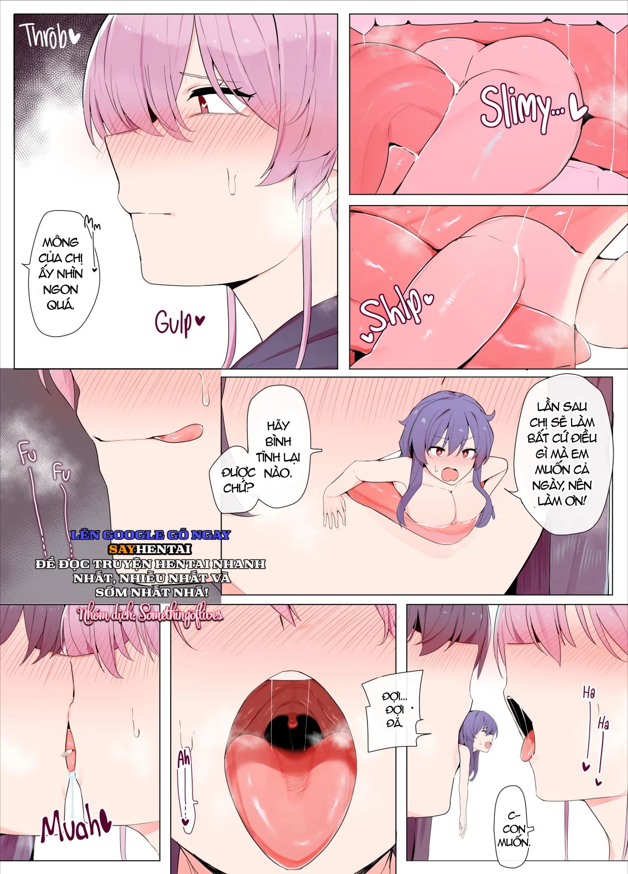 kep-giua-truyen-mau-chap-1-9 integer