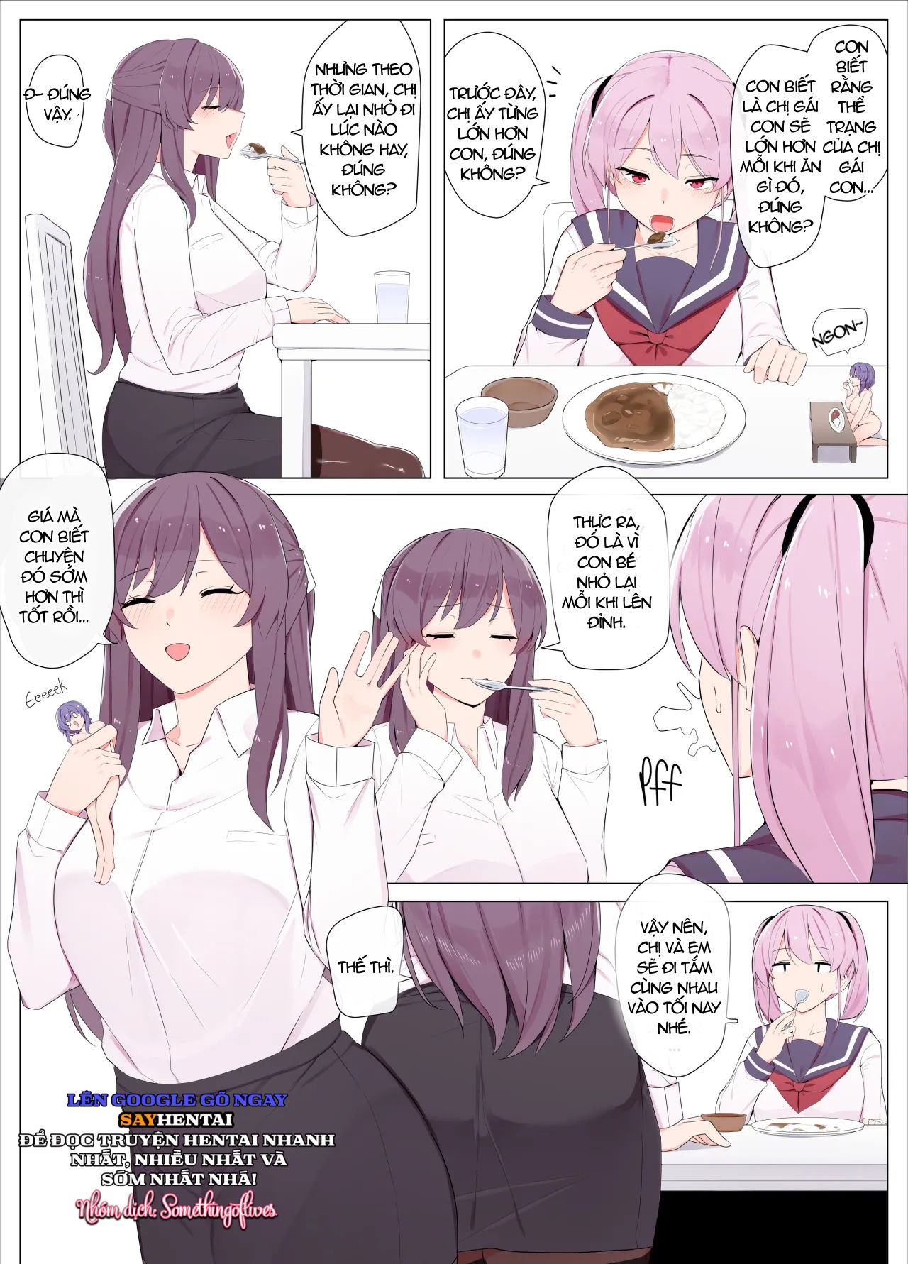 kep-giua-truyen-mau-chap-1-12 integer