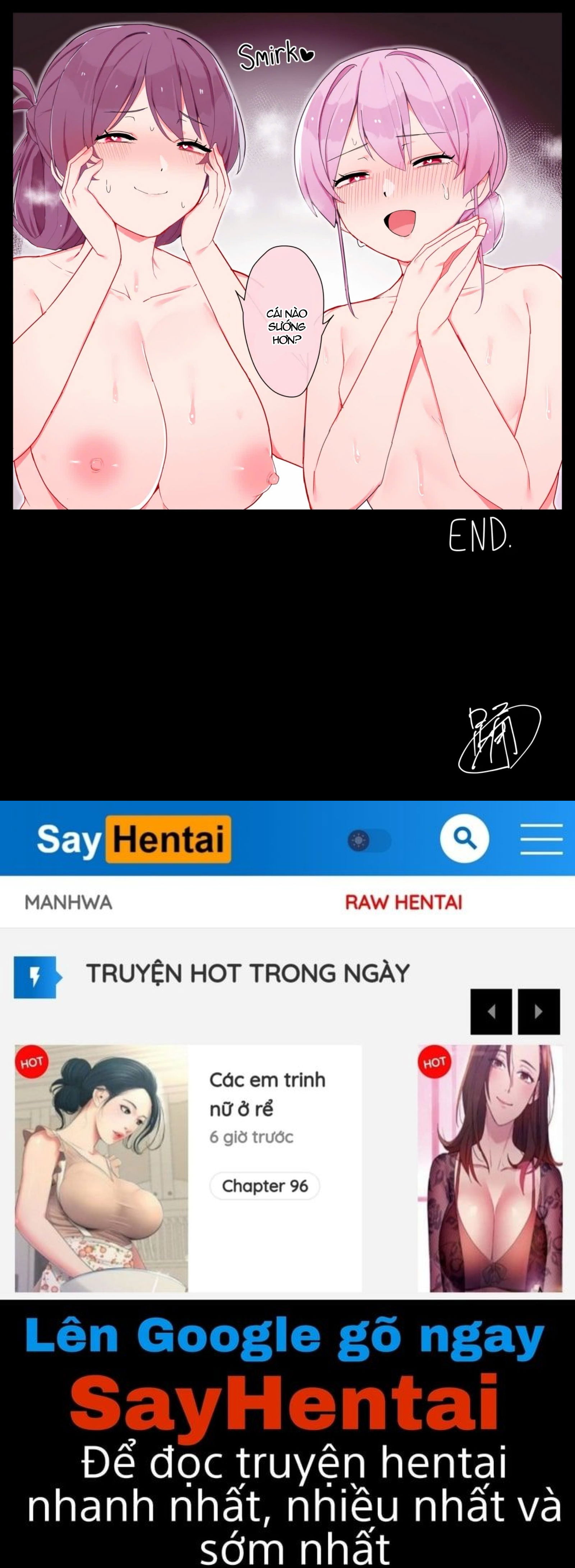 kep-giua-truyen-mau-chap-2-14 integer