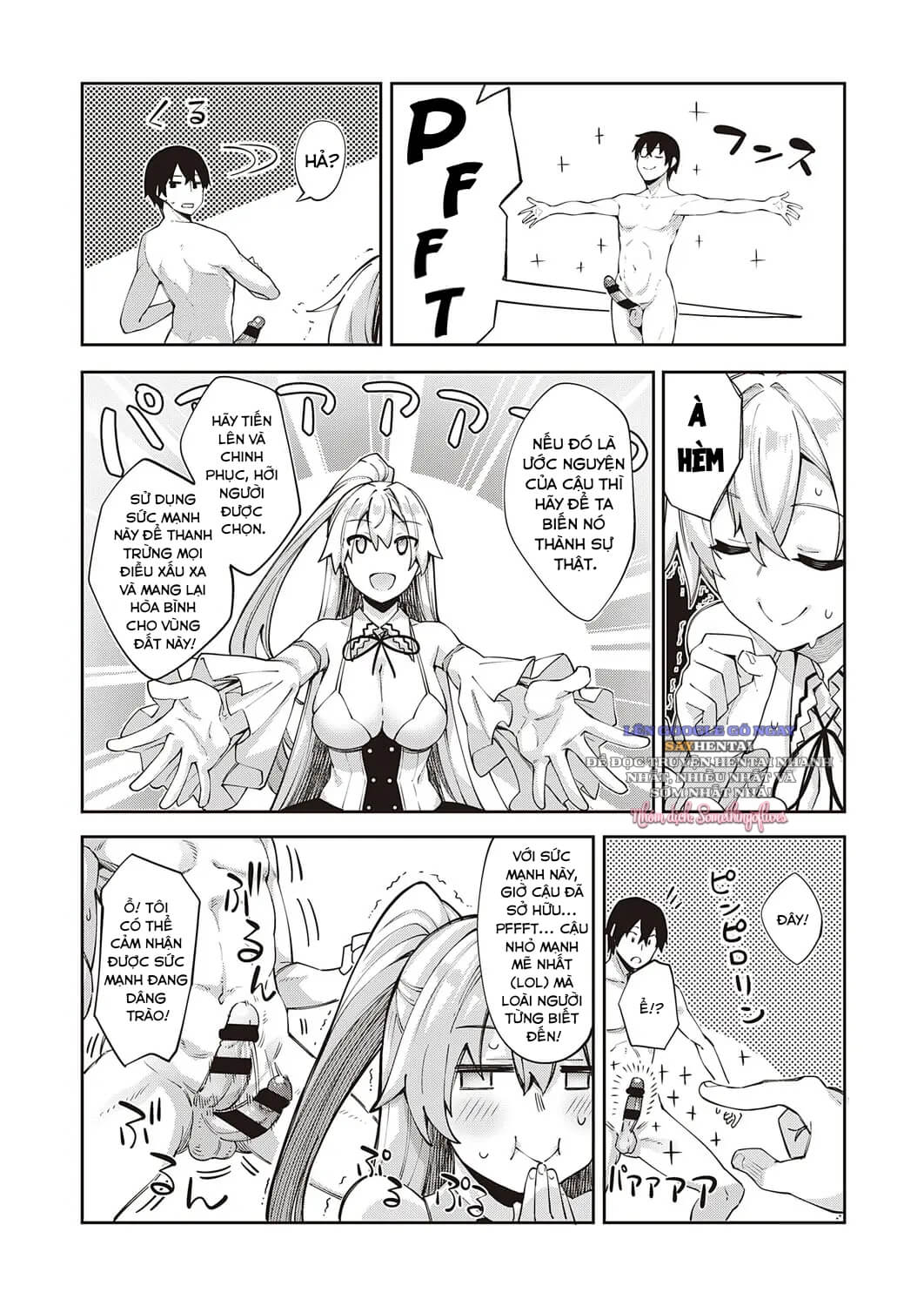 isekai-kita-node-sukebe-skill-de-zenryoku-ouka-shiyou-to-omou-chap-1-5 integer