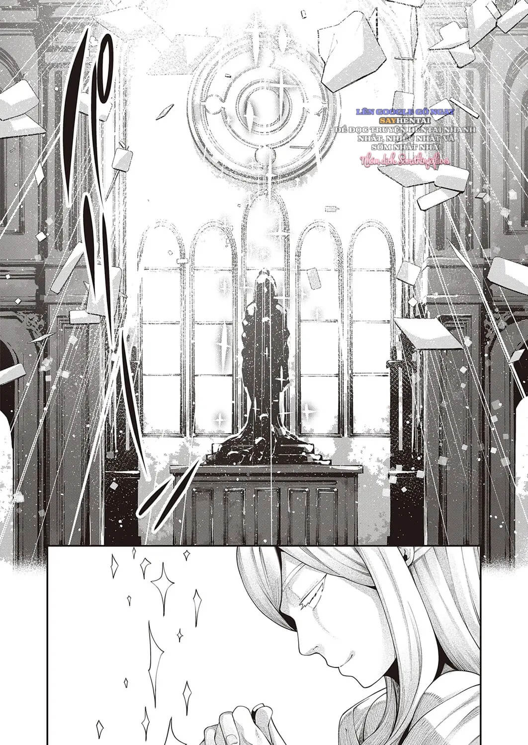 isekai-kita-node-sukebe-skill-de-zenryoku-ouka-shiyou-to-omou-chap-1-10 integer