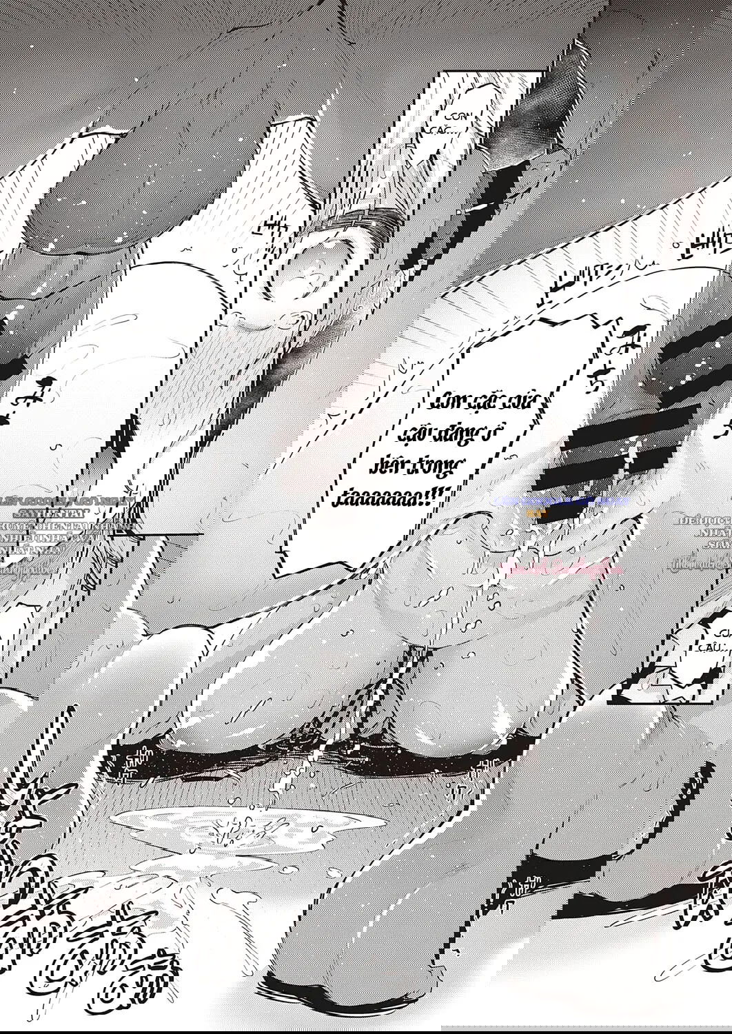 isekai-kita-node-sukebe-skill-de-zenryoku-ouka-shiyou-to-omou-chap-1-12 integer