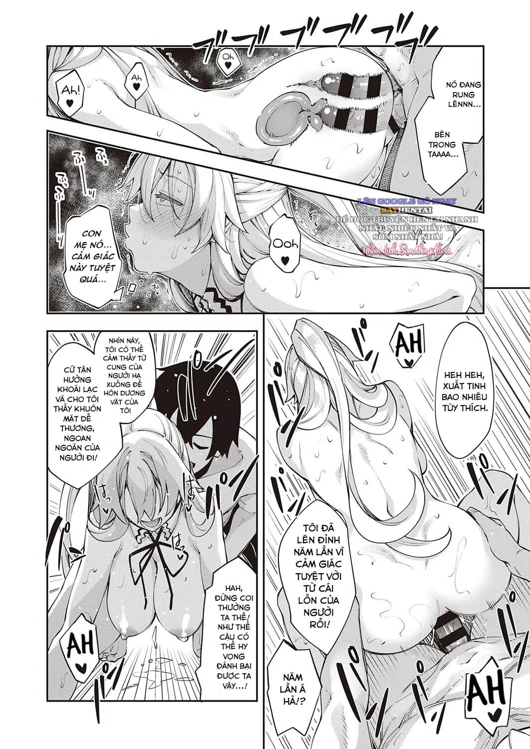 isekai-kita-node-sukebe-skill-de-zenryoku-ouka-shiyou-to-omou-chap-1-14 integer