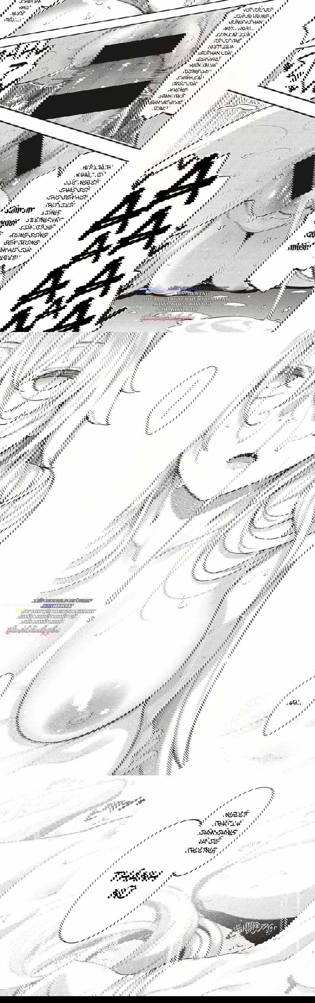 isekai-kita-node-sukebe-skill-de-zenryoku-ouka-shiyou-to-omou-chap-1-16 integer