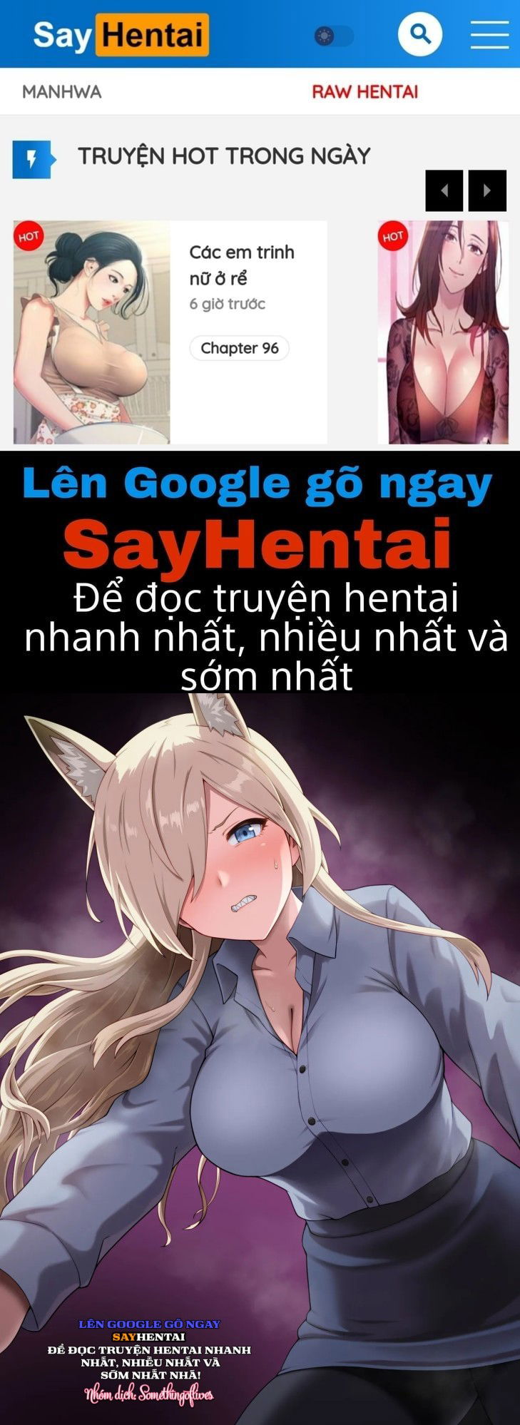 kanna-to-hatsujouki-chap-1-0 integer