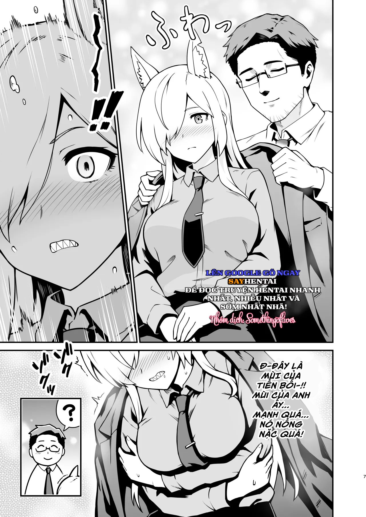 kanna-to-hatsujouki-chap-1-5 integer