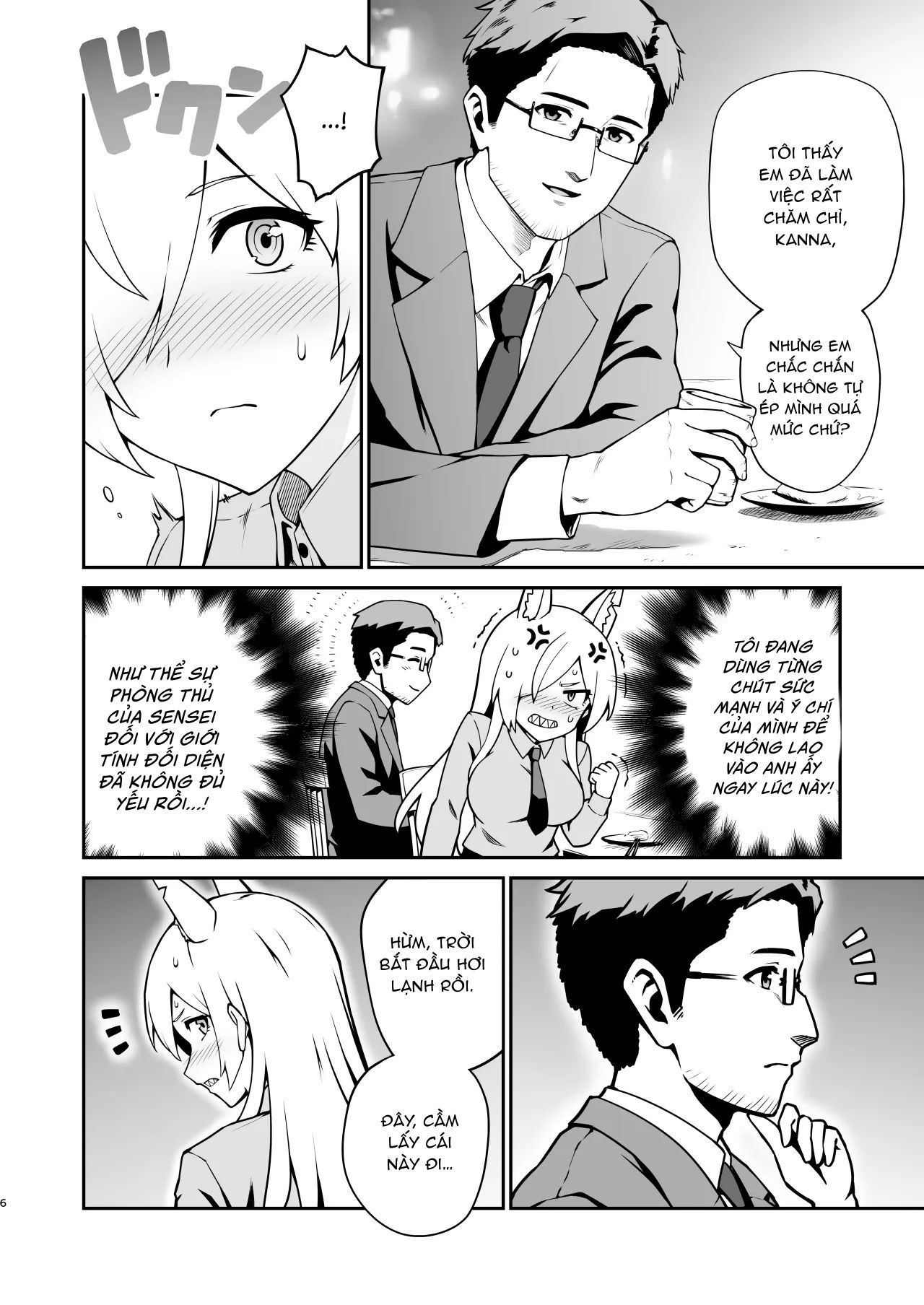 kanna-to-hatsujouki-chap-1-4 integer