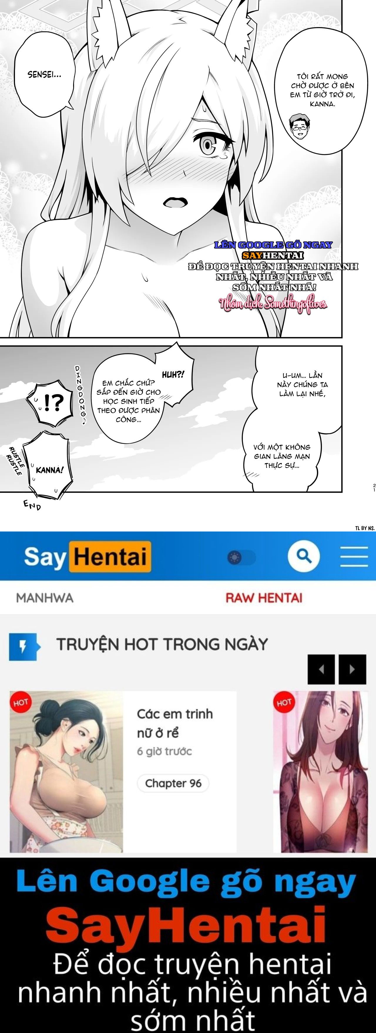 kanna-to-hatsujouki-chap-1-19 integer