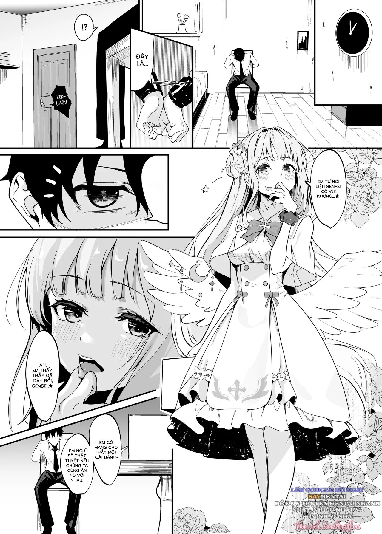 misono-kousoku-oneshot-chap-1-1 integer