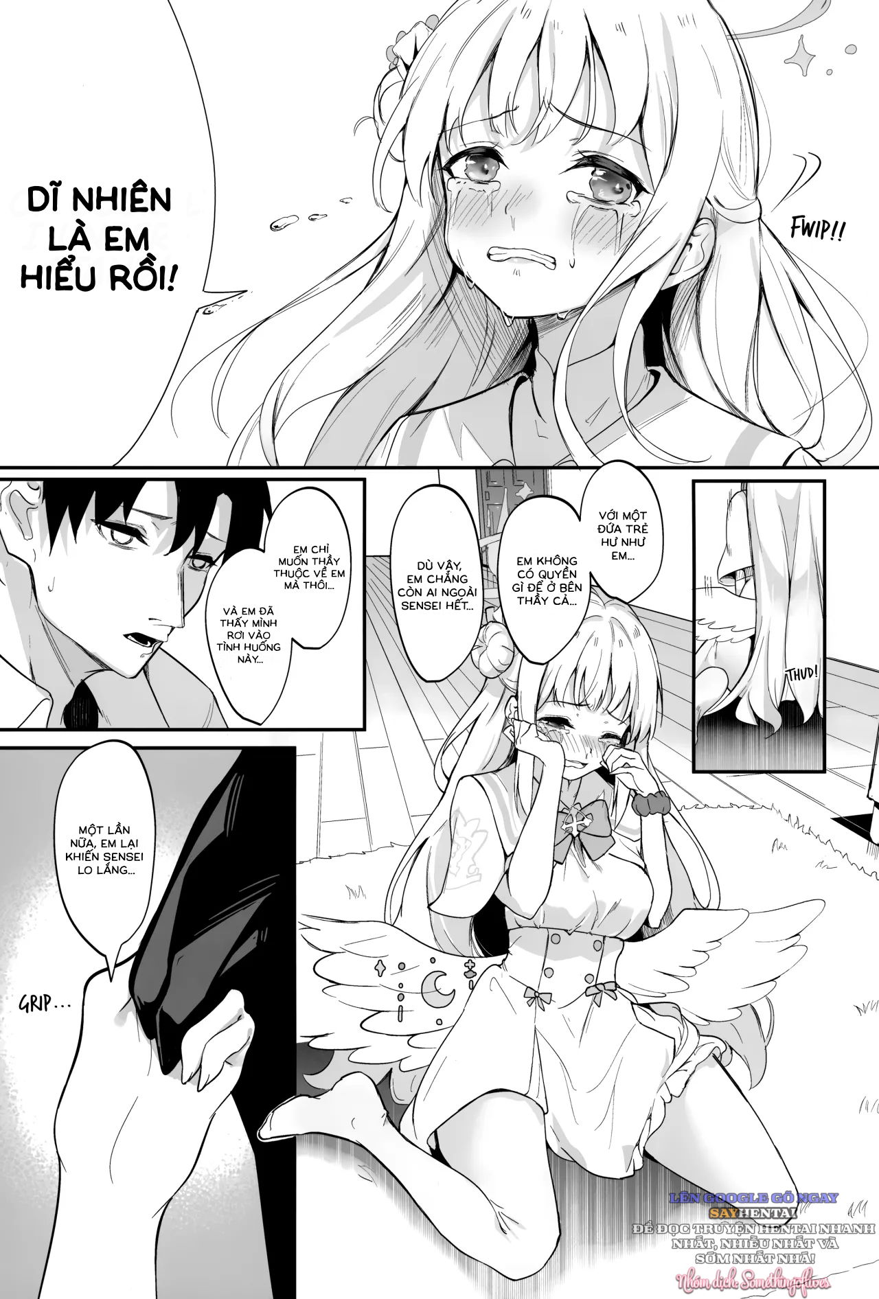 misono-kousoku-oneshot-chap-1-3 integer