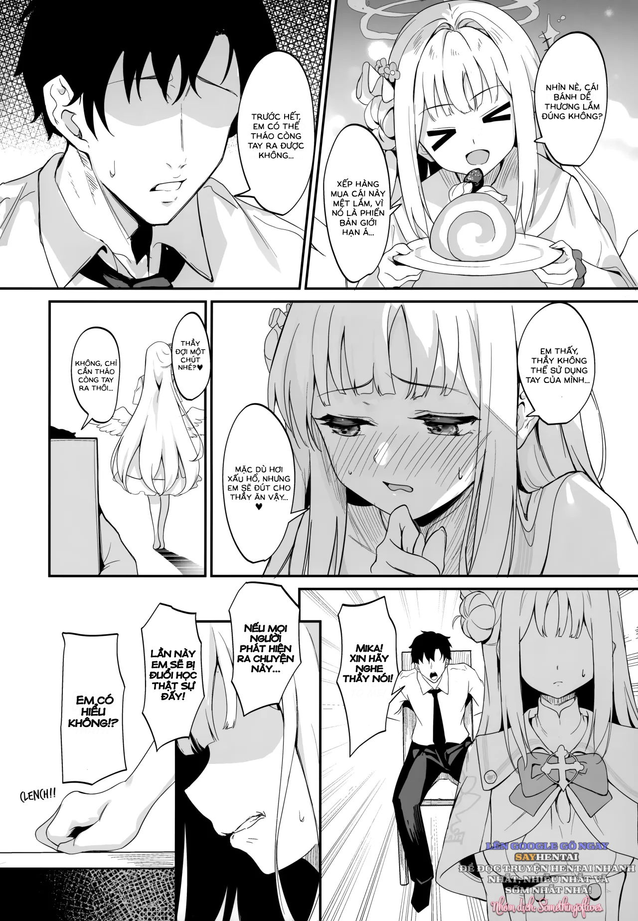 misono-kousoku-oneshot-chap-1-2 integer