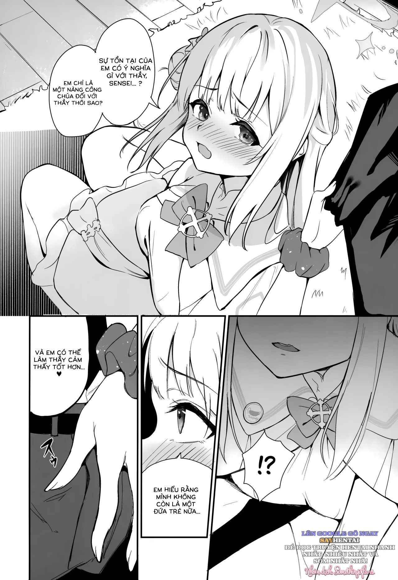 misono-kousoku-oneshot-chap-1-4 integer