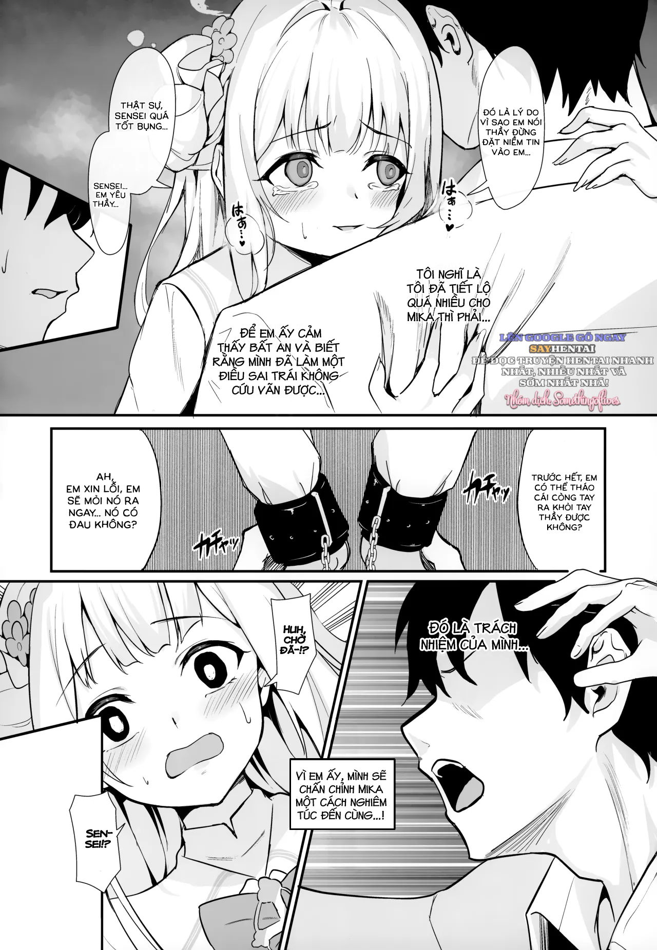 misono-kousoku-oneshot-chap-1-13 integer