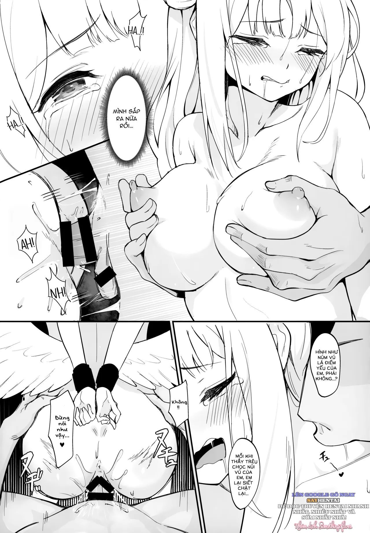 misono-kousoku-oneshot-chap-1-18 integer