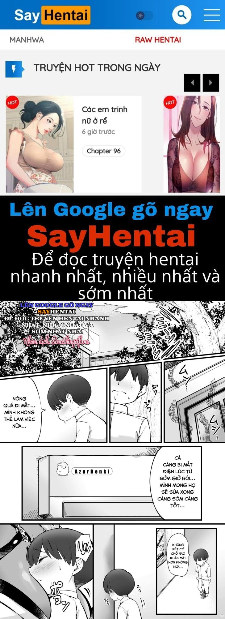 owari-to-shota-shikikan-no-majiyaba-na-love-power-decensored-chap-1-0 integer