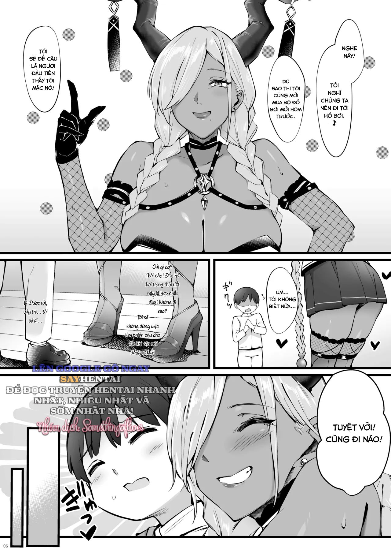 owari-to-shota-shikikan-no-majiyaba-na-love-power-decensored-chap-1-3 integer