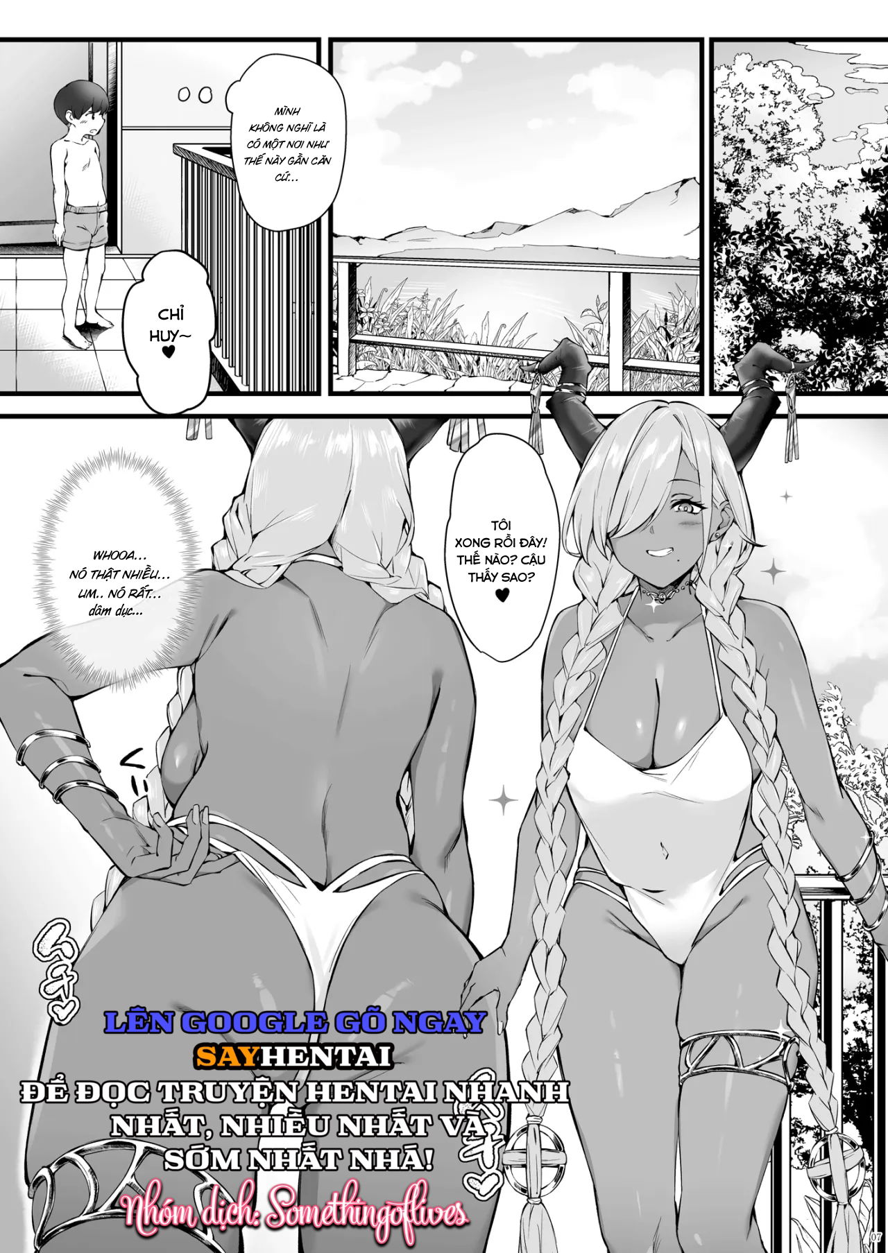 owari-to-shota-shikikan-no-majiyaba-na-love-power-decensored-chap-1-4 integer