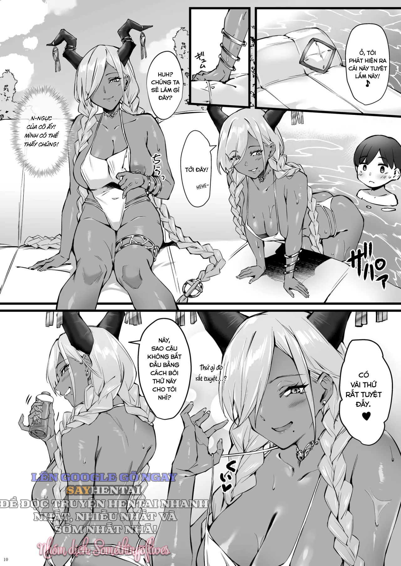 owari-to-shota-shikikan-no-majiyaba-na-love-power-decensored-chap-1-7 integer