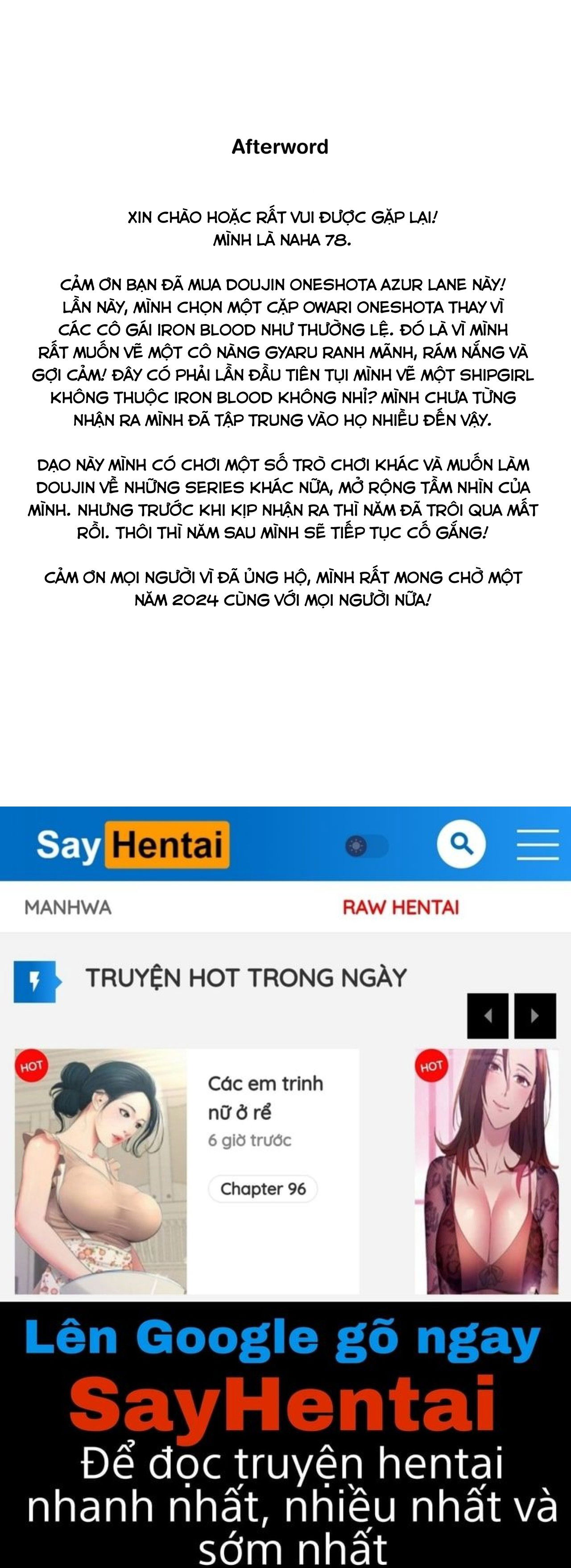 owari-to-shota-shikikan-no-majiyaba-na-love-power-decensored-chap-1-25 integer