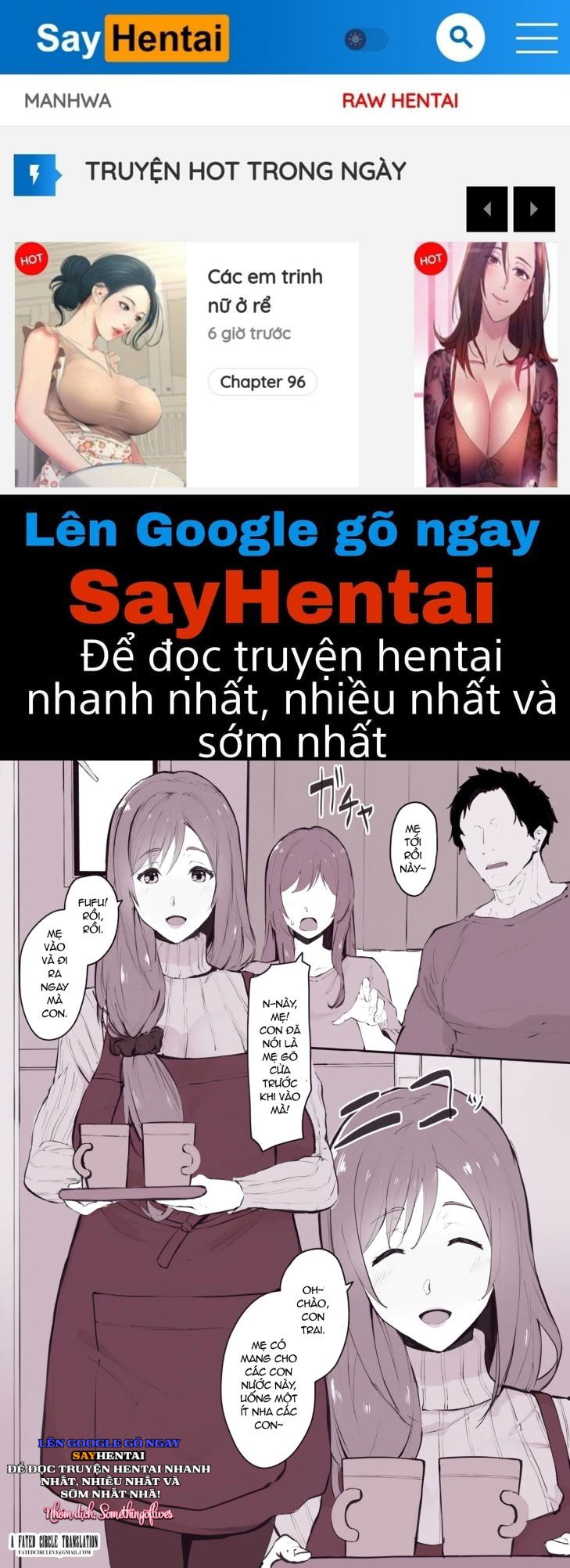 musume-no-karesi-ni-netorare-tyau-mama-san-oneshot-chap-1-0 integer