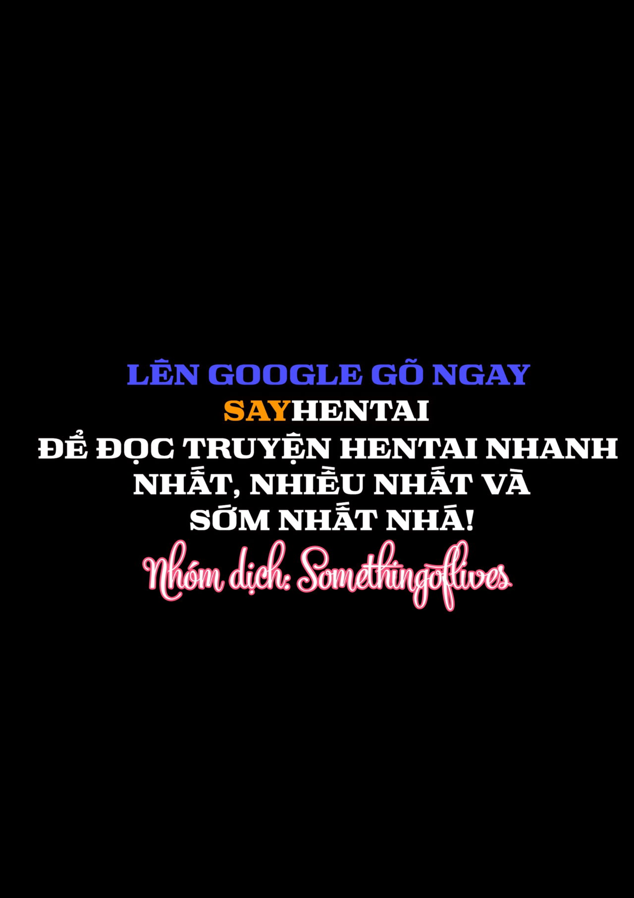 musume-no-karesi-ni-netorare-tyau-mama-san-oneshot-chap-1-3 integer