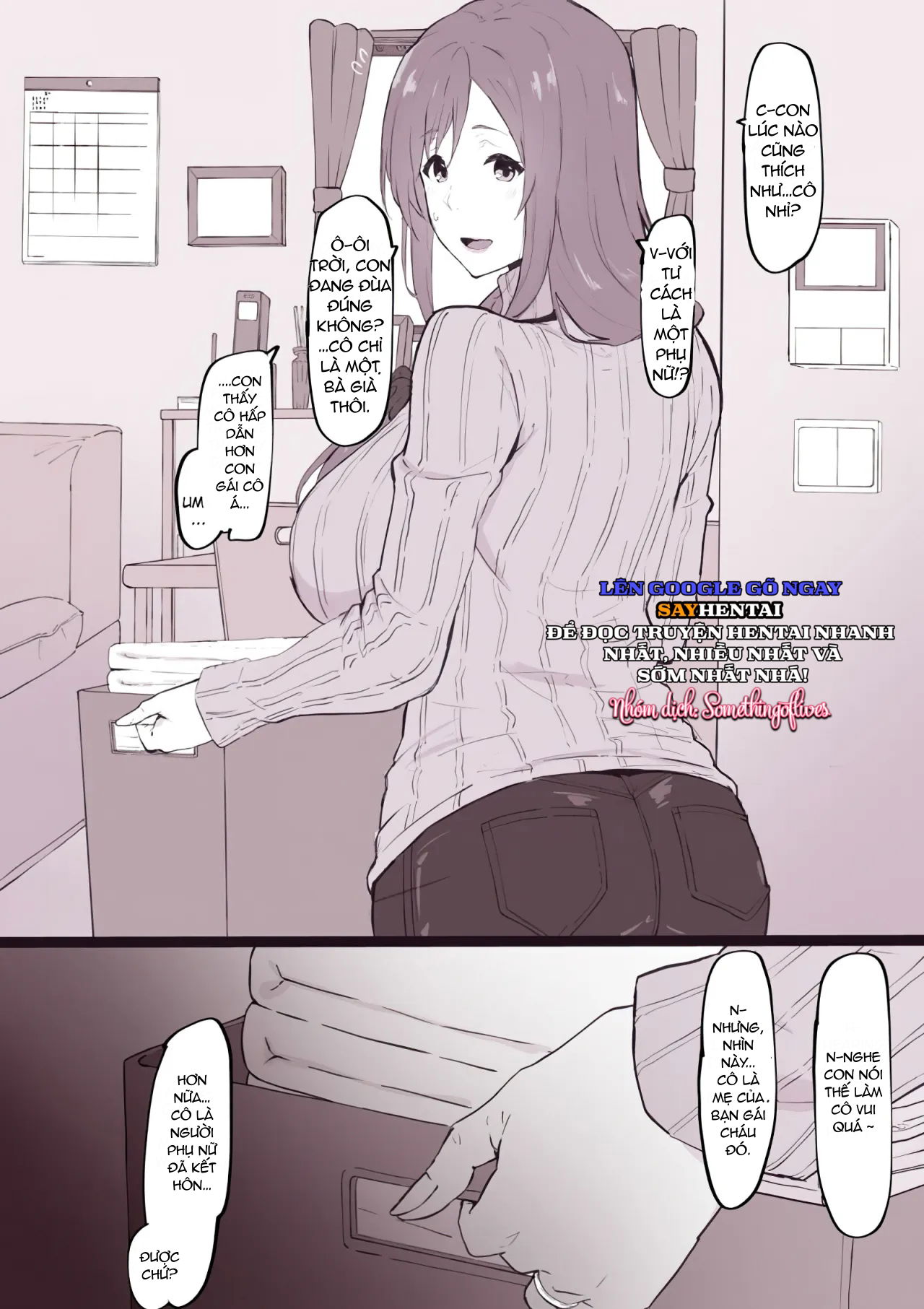 musume-no-karesi-ni-netorare-tyau-mama-san-oneshot-chap-1-2 integer