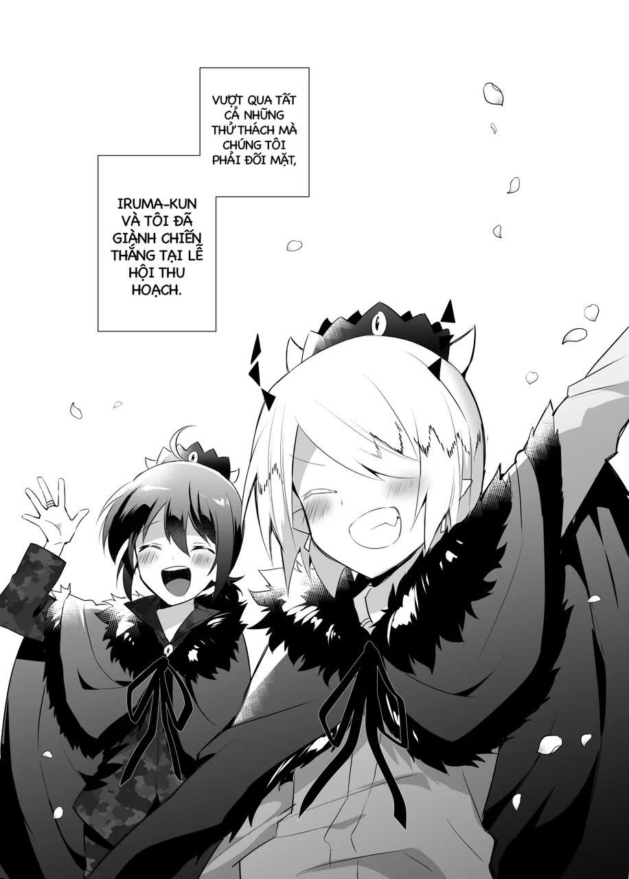 waka-ou-kun-wa-otona-ni-naritai-chap-1-3 integer