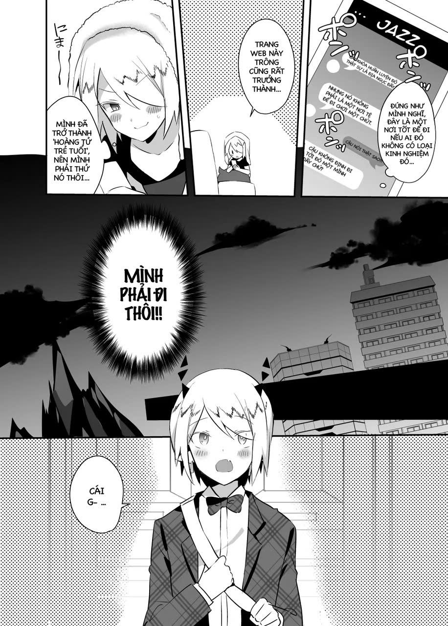 waka-ou-kun-wa-otona-ni-naritai-chap-1-5 integer