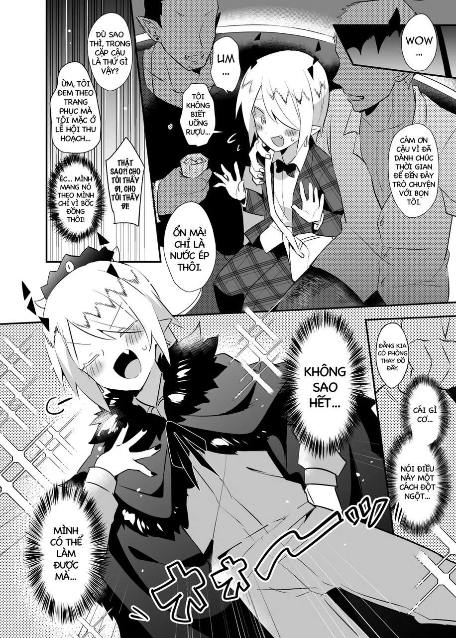 waka-ou-kun-wa-otona-ni-naritai-chap-1-7 integer