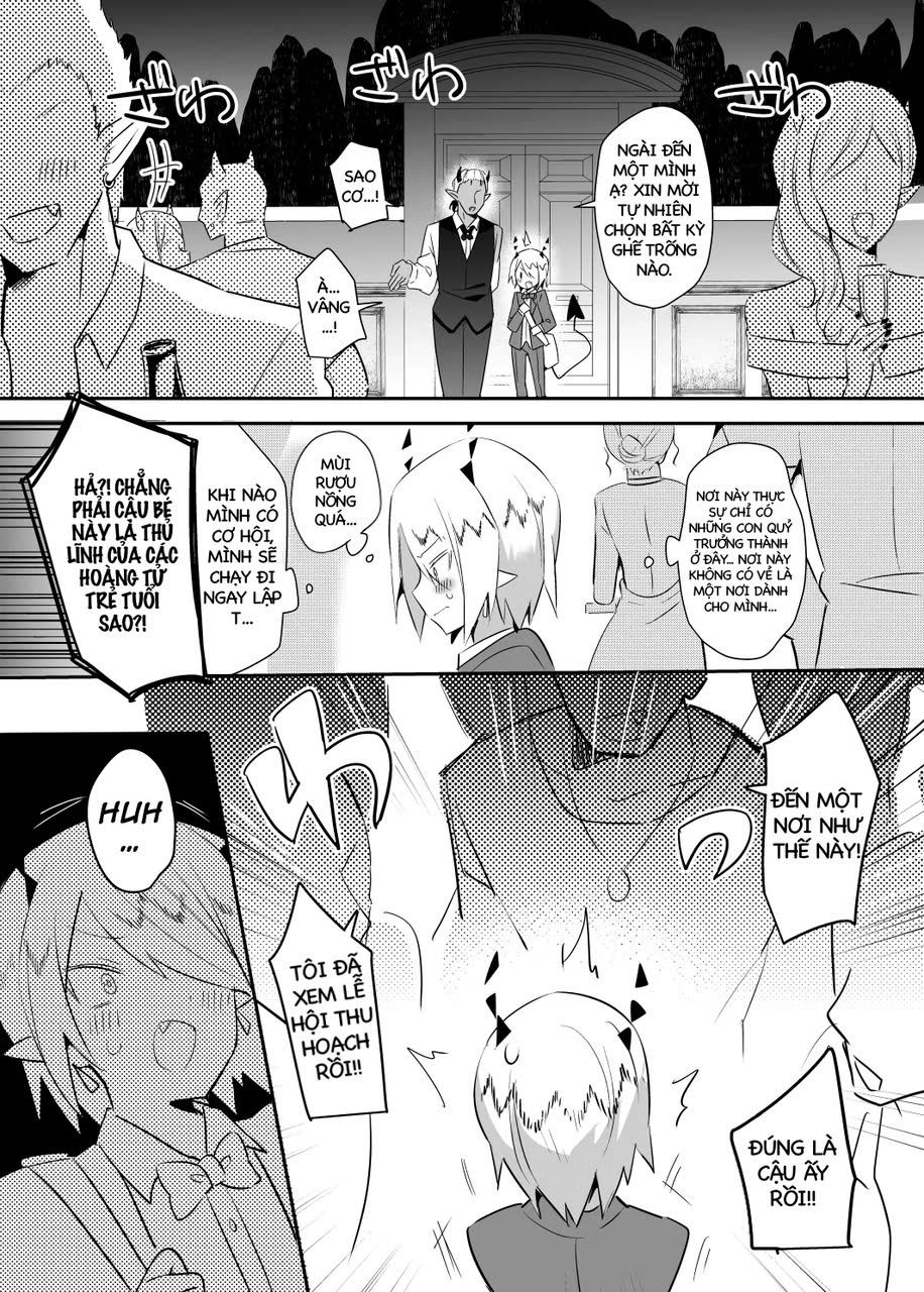 waka-ou-kun-wa-otona-ni-naritai-chap-1-6 integer