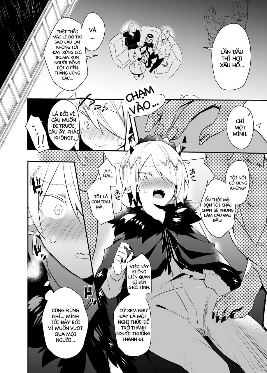 waka-ou-kun-wa-otona-ni-naritai-chap-1-8 integer