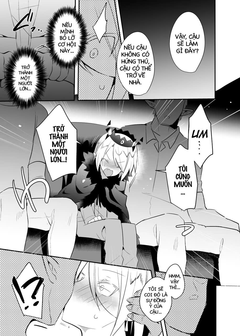 waka-ou-kun-wa-otona-ni-naritai-chap-1-9 integer