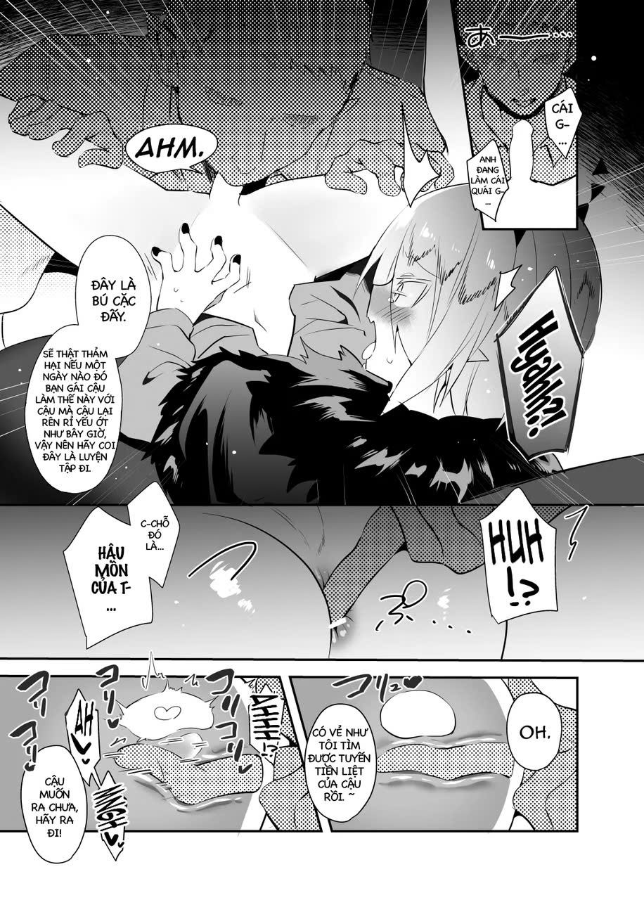 waka-ou-kun-wa-otona-ni-naritai-chap-1-11 integer