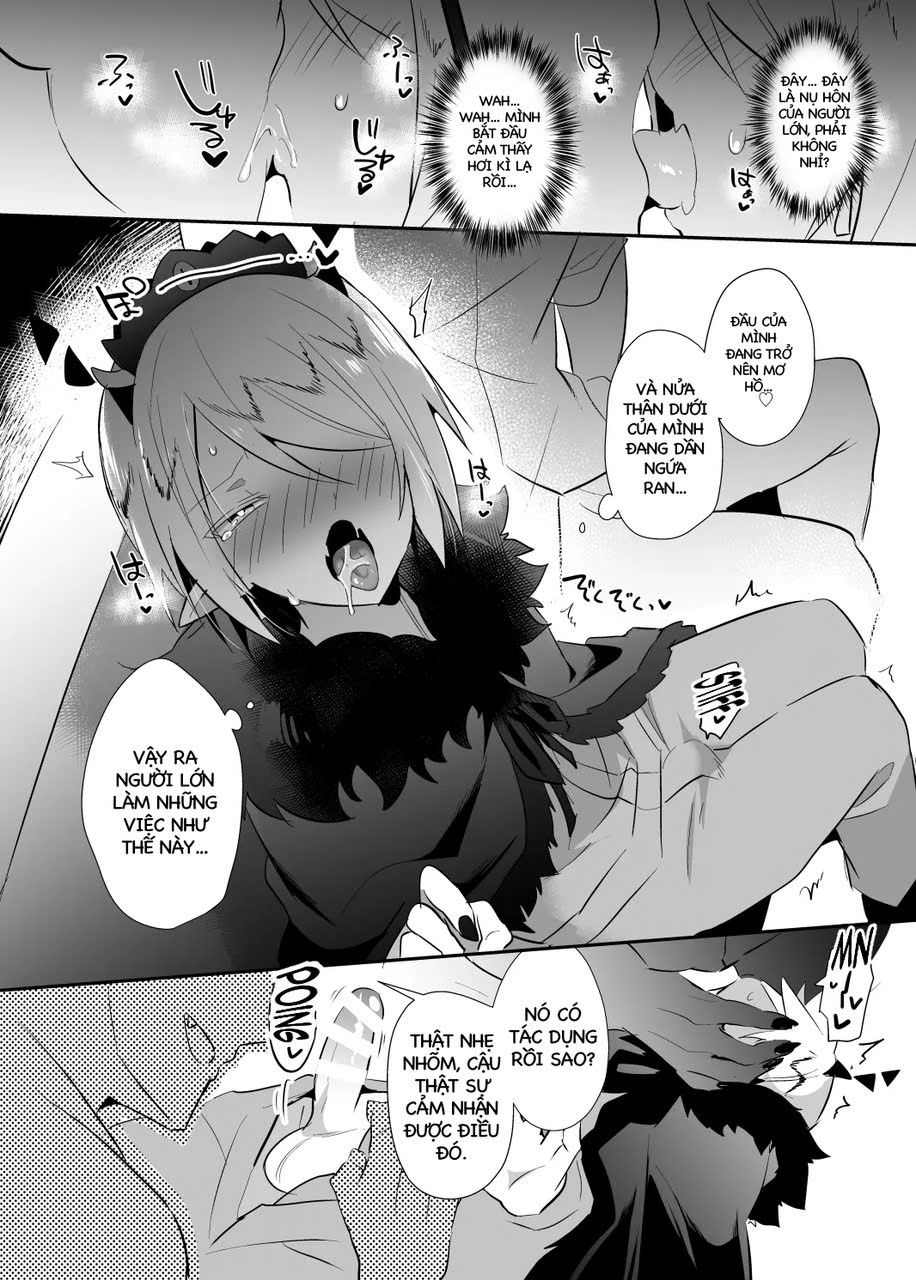 waka-ou-kun-wa-otona-ni-naritai-chap-1-10 integer