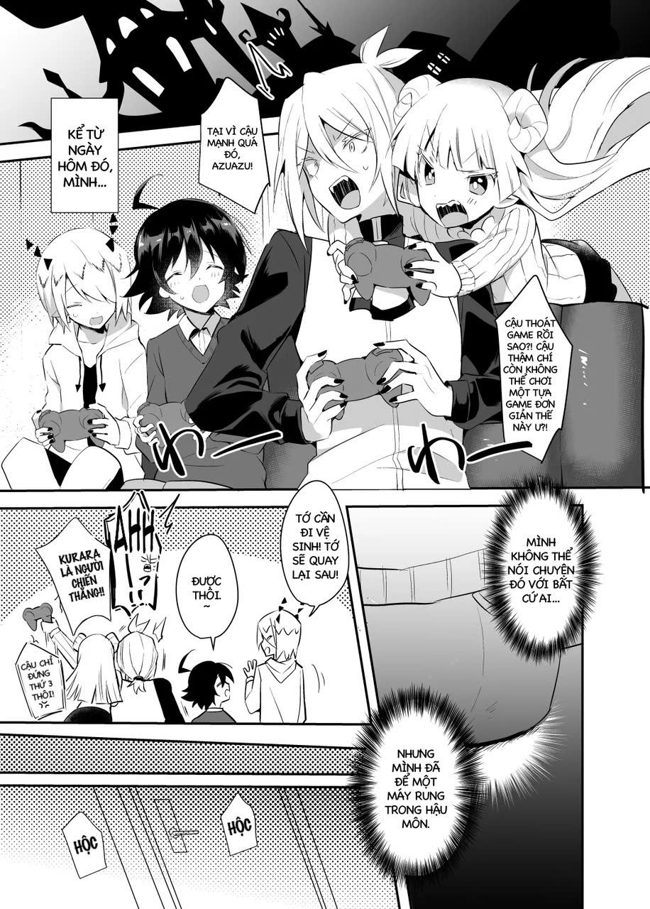 waka-ou-kun-wa-otona-ni-naritai-chap-1-13 integer