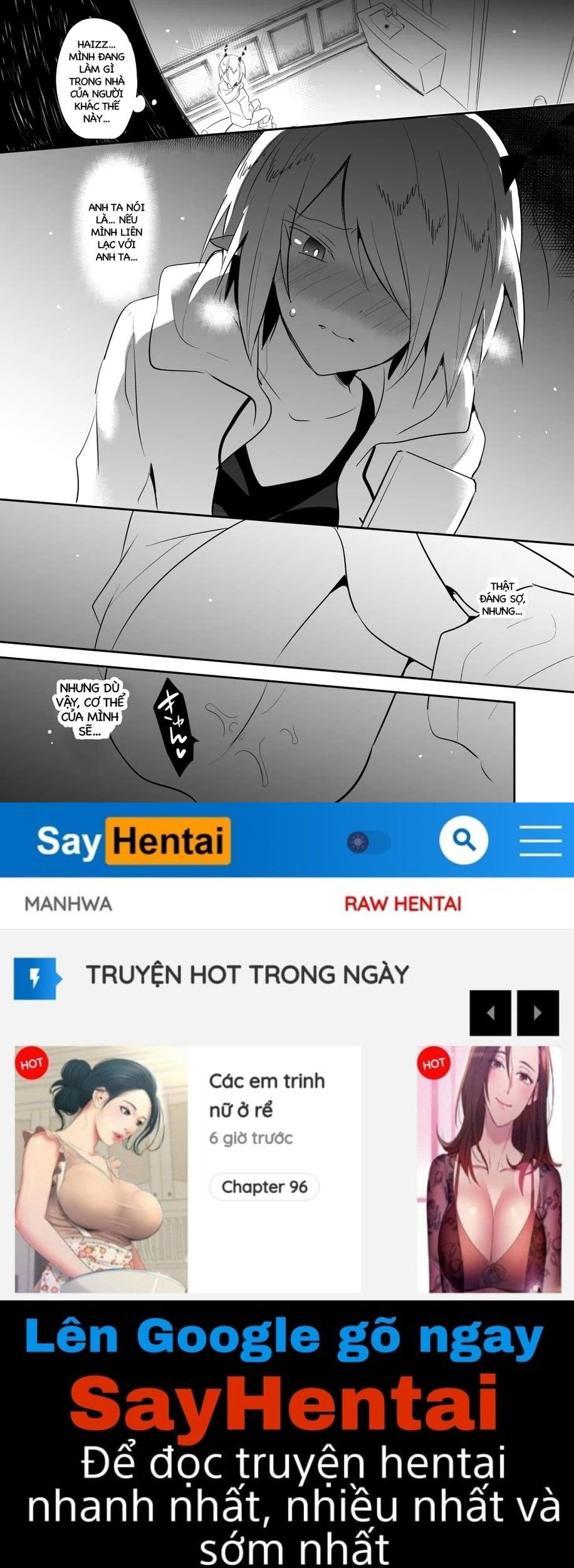 waka-ou-kun-wa-otona-ni-naritai-chap-1-15 integer