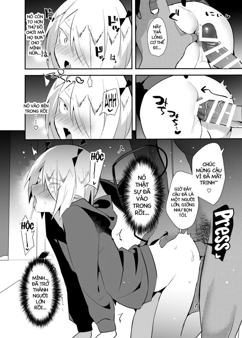 waka-ou-kun-wa-otona-ni-naritai-chap-2-4 integer