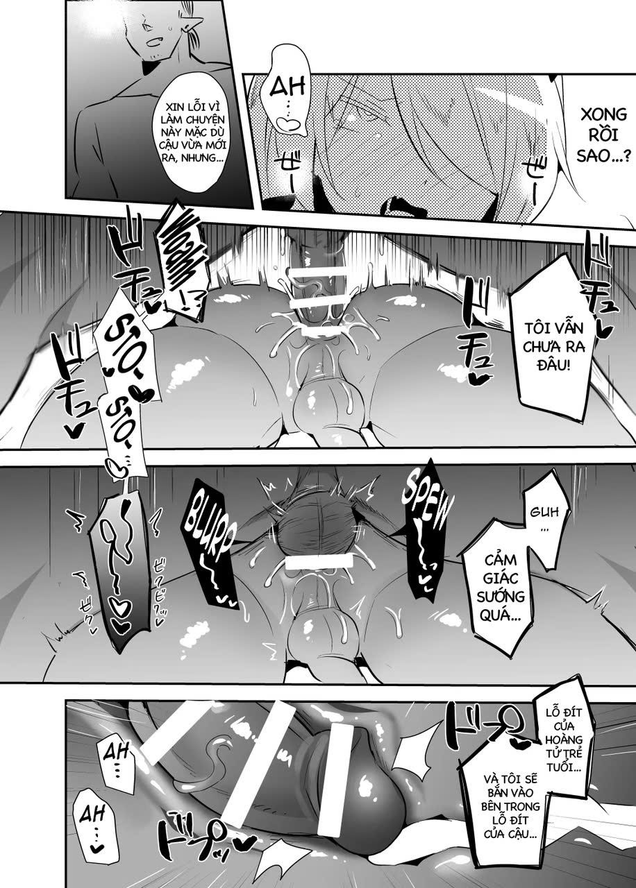 waka-ou-kun-wa-otona-ni-naritai-chap-2-6 integer