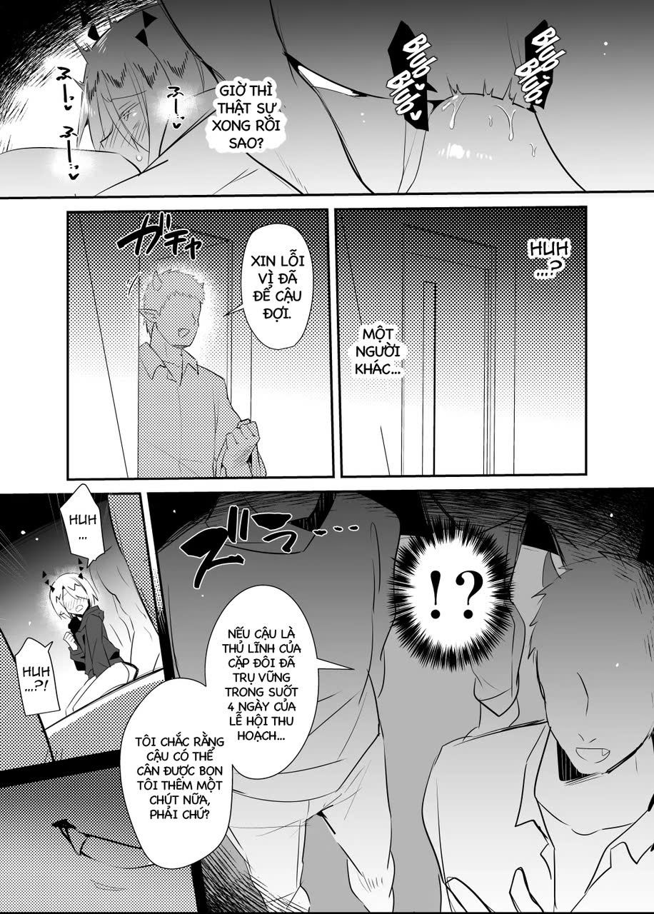 waka-ou-kun-wa-otona-ni-naritai-chap-2-7 integer