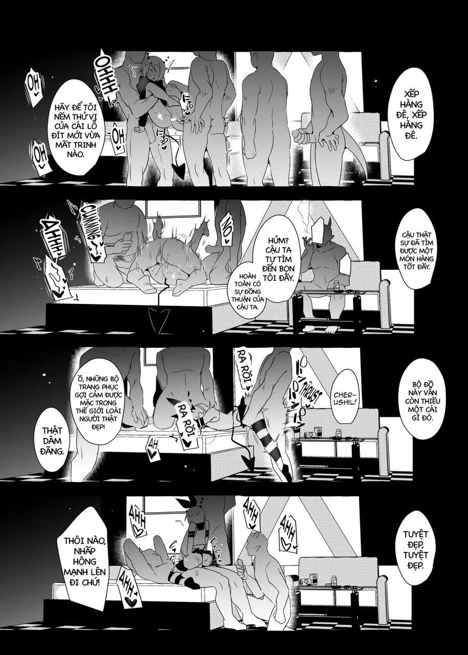 waka-ou-kun-wa-otona-ni-naritai-chap-2-8 integer